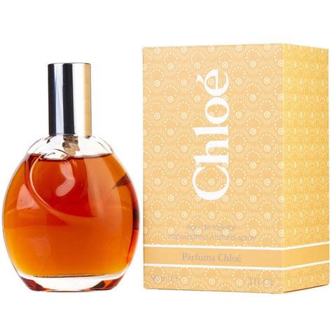 chloe by karl lagerfeld dupe